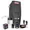 Genie Genie Wall Mount HPc HP Direct Drive WiFi Compatible Smart-Enabled Garage Door Opener 41410W - alternate 1